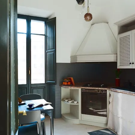 Stylish Flat For Up To 5 People - 200m From Metro Sangiovanni Рим