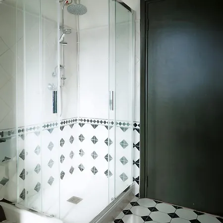 Stylish Flat For Up To 5 People - 200m From Metro Sangiovanni * Рим