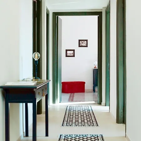 Stylish Flat For Up To 5 People - 200m From Metro Sangiovanni Апартаменты